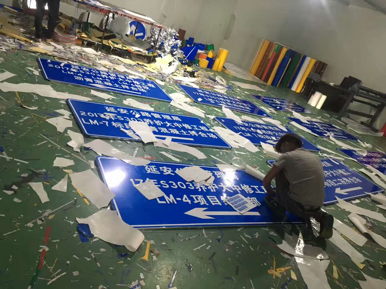 代理廣告 連接品牌與消費(fèi)者的專(zhuān)業(yè)橋梁