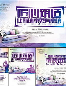 鄭州廣告設(shè)計(jì)公司品牌推薦 專(zhuān)業(yè)廣告制作指南